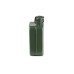Kanister metalowy na paliwo 5L AMIO-02487