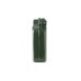 Kanister metalowy na paliwo 10L AMIO-02488
