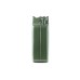 Kanister metalowy na paliwo 20L AMIO-02489