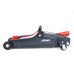 Podnośnik hydrauliczny niskoprofilowy żaba 2T 2000 kg CE AMIO-02500