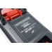 Podnośnik hydrauliczny niskoprofilowy żaba 2T 2000 kg CE AMIO-02500