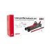 Podnośnik hydrauliczny niskoprofilowy żaba 2T 2000 kg CE AMIO-02500