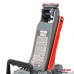 Podnośnik hydrauliczny niskoprofilowy żaba 2,5T 2500 kg CE AMIO-02501