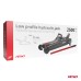 Podnośnik hydrauliczny niskoprofilowy żaba 2,5T 2500 kg CE AMIO-02501