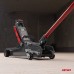 Podnośnik hydrauliczny niskoprofilowy żaba 2,5T 2500 kg CE AMIO-02501