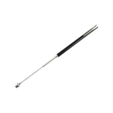 Chwytak teleskopowy z magnesem 12-64 cm AMIO-02521