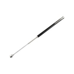 Chwytak teleskopowy z magnesem 12-64 cm AMIO-02521 Chwytak teleskopowy z magnesem 12-64 cm AMIO-02521