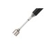 Chwytak teleskopowy z magnesem 12-64 cm AMIO-02521