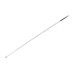 Chwytak teleskopowy z magnesem 12-64 cm AMIO-02521