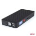 Urządzenie rozruchowe booster powerbank 12V 4Ah 800A SJ02 AMIO-02524