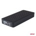 Urządzenie rozruchowe booster powerbank 12V 4Ah 800A SJ02 AMIO-02524