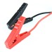 Urządzenie rozruchowe booster powerbank 12V 4Ah 800A SJ02 AMIO-02524