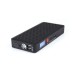 Urządzenie rozruchowe booster powerbank 12V 4Ah 800A SJ02 AMIO-02524