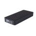 Urządzenie rozruchowe booster powerbank 12V 4Ah 800A SJ02 AMIO-02524