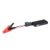Urządzenie rozruchowe booster powerbank 12V 4Ah 800A SJ02 AMIO-02524