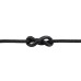 Kabel USB microUSB z diodą LED 1 m UC-11 AMIO-02526