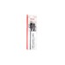 Kabel USB USB-C 3w1 iphone Lightning USB USB-C 1m UC-15 AMIO-02547