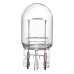 Żarówki halogenowe T20 W21W W3x16d 12V 10 szt. AMIO-02551