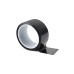 Taśma ochronna carbon czarna 3m x 50mm AMIO-02597