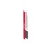 Folia karbonowa carbon 3D grafitowa 30cm x 150cm AMIO-02599
