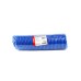 Wąż spiralny do sprężonego powietrza PE 5x8mm 10m PT-04 AMIO-02603