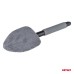 Teleskopowa myjka szczotka do szyb okien luster 28-47 cm AMIO-02611