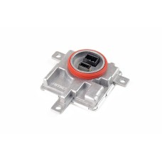 Przetwornica xenon zamiennik D1/3(M6) AMIO-02613