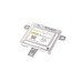 Przetwornica xenon zamiennik D1/3(M6) AMIO-02613