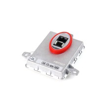 Przetwornica xenon zamiennik D1/3(A2) AMIO-02614