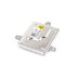 Przetwornica xenon zamiennik D1/3(A2) AMIO-02614
