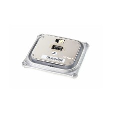 Przetwornica xenon zamiennik D1/3(A4) AMIO-02615