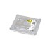 Przetwornica xenon zamiennik D1/3(A4) AMIO-02615