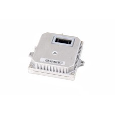 Przetwornica xenon zamiennik D1/3(A5) AMIO-02616