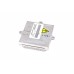 Przetwornica xenon zamiennik D1/3(A5) AMIO-02616