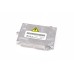 Przetwornica xenon zamiennik D1/3(A6) AMIO-02617