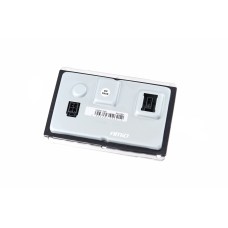 Przetwornica xenon zamiennik D1/3(V2) AMIO-02621