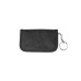 Etui pokrowiec na kluczyk RFID AMIO-02638