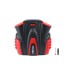 Kompresor samochodowy cyfrowy LED LCD 12V ACOMP-16 AMIO-02641
