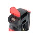 Kompresor samochodowy cyfrowy LED LCD 12V ACOMP-16 AMIO-02641