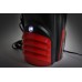 Kompresor samochodowy cyfrowy LED LCD 12V ACOMP-16 AMIO-02641