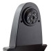 Kamera cofania parkowania HD-502-IR Night Vision AMIO-02644