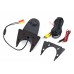 Kamera cofania parkowania HD-502-IR Night Vision AMIO-02644