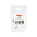 Adapter M14 do padów i gąbek polerskich AMIO-02651