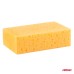 Gąbka do mycia samochodu MEDIUM 20 x 12 x 6 cm AMIO-02662