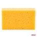 Gąbka do mycia samochodu MEDIUM 20 x 12 x 6 cm AMIO-02662