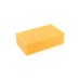 Gąbka do mycia samochodu MEDIUM 20 x 12 x 6 cm AMIO-02662