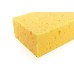 Gąbka do mycia samochodu MEDIUM 20 x 12 x 6 cm AMIO-02662