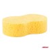Gąbka do mycia samochodu JUMBO 26 x 17 x 7 cm AMIO-02664