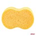 Gąbka do mycia samochodu JUMBO 26 x 17 x 7 cm AMIO-02664