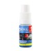 Tester uszczelki pod głowicą 10 ml AMIO-02779